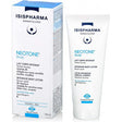 ISISPHARMA NEOTONE BODY LAIT 100 ML prix Maroc