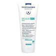 ISISPHARMA SECALIA ATO BAUME RELIPIDANT APAISANT 200 ML prix Maroc