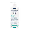 ISISPHARMA SECALIA BODY LOTION LAIT NOURRISSANT ULTRA CONFORT 400ML prix Maroc