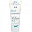 ISISPHARMA SECALIA CREME DE DOUCHE NOURRISSANTE 200 ML prix Maroc
