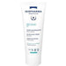 ISISPHARMA SECALIA DS CREME NOURISSANTE Parapharmacie prix Maroc