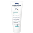 ISISPHARMA SECALIA DS CREME NOURISSANTE prix Maroc