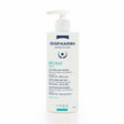 ISISPHARMA Secalia Lait Emollient Intense Ultra Peaux Tres Seches 400ml prix Maroc