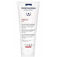 ISISPHARMA URELIA GEL NETTOYANT EXFOLLIANT 200 ML prix Maroc