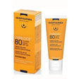 ISISPHARMA UVEBLOCK 80 CREME INVISIBLE 40 ML prix Maroc