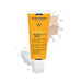 ISISPHARMA UVEBLOCK ULTRA FLUIDE SPF 50 DRY TOUCH TEINTE CLAIRE 40 ML Parapharmacie prix Maroc