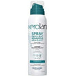ISISPHARMA XEROLAN SPRAY EMOLLIENT REPARATEUR APAISANT 150ML prix Maroc