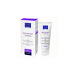 Isispharma Keloplast Cracks Crème Crevasses 40 ml