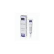 Isispharma Light Eyes Contour de l'Oeil SPF 30+ 15 ml