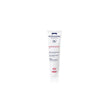 Isispharma Metroruboril A.z Crème anti-Rougeur 30 ml