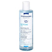 Isispharma Neotone Aqua Solution Micellaire 400 ml