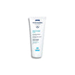 Isispharma Neotone Body Lait Corps Intensif 100 ml