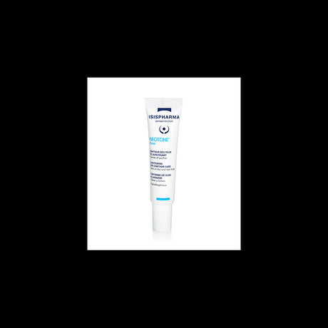 ISISPHARMA NEOTONE EYES contour des yeux | 15 ml prix Maroc