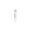Isispharma Neotone Eyes Contour des Yeux 15 ml