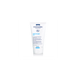 Isispharma Neotone Gel Nettoyant Exfoliant 150 ml