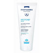 Isispharma Neotone Lait Corps Intensif 100 ml
