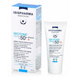 ISISPHARMA NEOTONE PREVENT MINERAL SPF 50+ LIGHT 30 ML prix Maroc