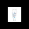 ISISPHARMA NEOTONE RADIANCE fluide dépigmentant spf 50+ l 30 ml prix Maroc