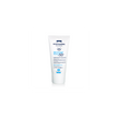 Isispharma Neotone Radiance Fluide Dépigmentant SPF 50+ l 30 ml