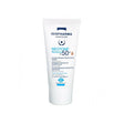 ISISPHARMA NEOTONE RADIANCE TEINTE MEDIUM SPF+50 30ML prix Maroc
