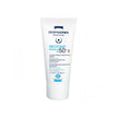Isispharma Neotone Radiance Teinte Medium Spf+50 30ml