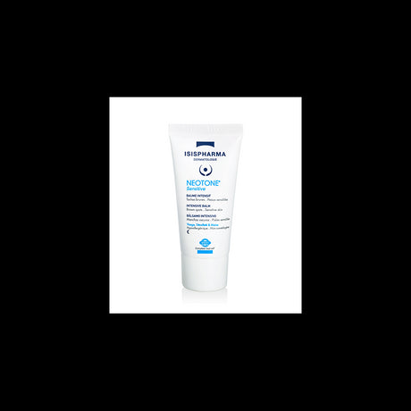 ISISPHARMA NEOTONE SENSITIVE baume intensif | 30 ml prix Maroc