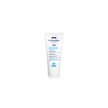Isispharma Neotone Sensitive Baume Intensif 30 ml