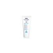 Isispharma Neotone Sérum Intensif 30 ml