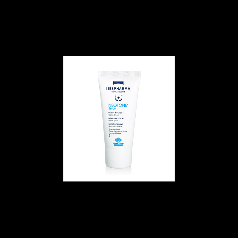 ISISPHARMA NEOTONE sérum intensif | 30 ml