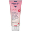 Isispharma Ruboril Cleansing Balm 100ml