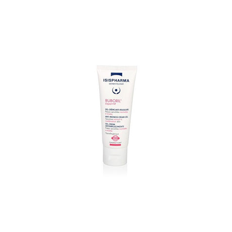 ISISPHARMA RUBORIL expert M | 40 ml prix Maroc