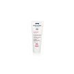 Isispharma Ruboril Expert M 40 ml