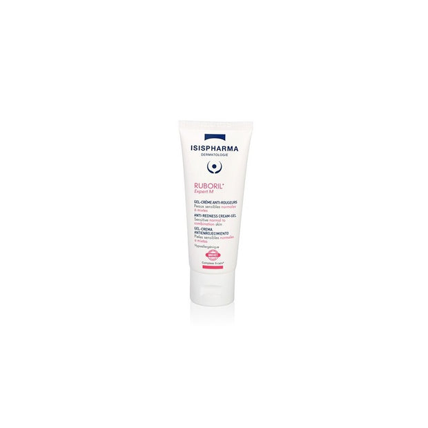 Isispharma Ruboril Expert M 40 ml