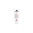 Isispharma Ruboril Expert S 40 ml