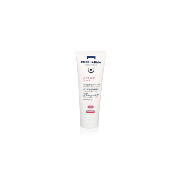 Isispharma Ruboril Expert S 40 ml