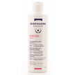 Isispharma Ruboril Lait Démaquillant 250 ml