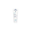 Isispharma Secalia A.h.a Lait Émollient Kérato-Réducteur 200 ml