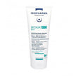 Isispharma Secalia Ato Balm Baume Relipidant Apaisant 200ml