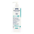 ISISPHARMA SECALIA ATO BAUME RELIPIDANT APAISANT 400 ML prix Maroc