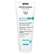 Isispharma Secalia Ato Shower Cream 200 ml