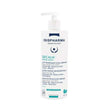 Isispharma Secalia Body Lotion Lait Nourissant Ultra-Confort 400ml