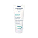 ISISPHARMA SECALIA BODY LOTION LAIT NOURRISSANT ULTRA CONFORT 200ML Parapharmacie prix Maroc