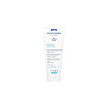 Isispharma Secalia Crème de Douche Nourrissante 200 ml
