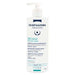 ISISPHARMA SECALIA CREME DE DOUCHE NOURRISSANTE 400 ML Parapharmacie prix Maroc