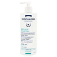 ISISPHARMA SECALIA CREME DE DOUCHE NOURRISSANTE 400 ML prix Maroc