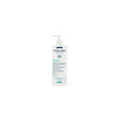 Isispharma Secalia Crème de Douche Nourrissante 400 ml