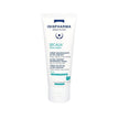 Isispharma Secalia Creme Nourissante Ultra Confort 40ml