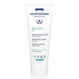 ISISPHARMA SECALIA DS crème | 40 ml prix Maroc