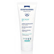 Isispharma Secalia DS Crème 40 ml