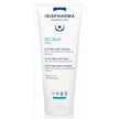 Isispharma Secalia Ultra Lait Émollient Intense 200 ml